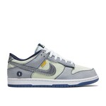 Nike Nike Dunk Low Union Passport Pack Pistachio Size 8, DS BRAND NEW