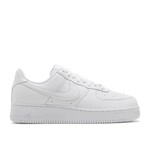 Nike Nike Air Force 1 Low Drake NOCTA Certified Lover Boy Size 10, DS BRAND NEW