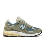 New New Balance 2002R Protection Pack Mirage Grey Size 9, DS BRAND NEW