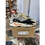 Adidas adidas Yeezy Boost 700 Wave Runner (2017/2023) Size 8, PREOWNED