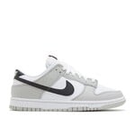 Nike Nike Dunk Low SE Lottery Pack Grey Fog Size 7, DS BRAND NEW
