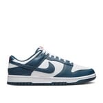 Nike Nike Dunk Low Valerian Blue Size 7, DS BRAND NEW