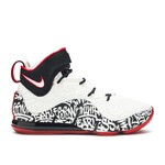 Nike Nike LeBron 17 Graffiti Size 7, DS BRAND NEW