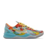 Nike Nike Kobe 8 Protro Venice Beach (2024) Size 11.5, DS BRAND NEW