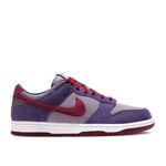Nike Nike Dunk Low Plum (2020/2024) Size 8, DS BRAND NEW