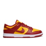 Nike Nike Dunk Low USC Size 11, DS BRAND NEW NO LID