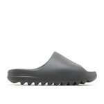 Adidas adidas Yeezy Slide Granite Size 10, DS BRAND NEW