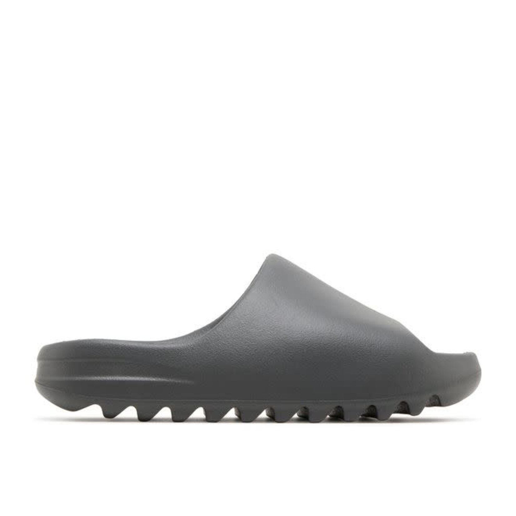 Adidas adidas Yeezy Slide Granite Size 10, DS BRAND NEW