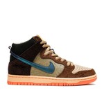 Nike Nike SB Dunk High Concepts Turdunken (Special Box) Size 11, DS BRAND NEW