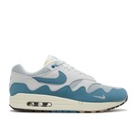 Nike Nike Air Max 1 Patta Waves Noise Aqua (With Bracelet) Size 8.5, DS BRAND NEW