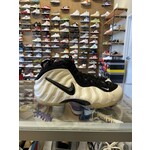 Nike Nike Air Foamposite Pro Pearl Size 11.5, PREOWNED NO BOX