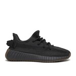 Adidas adidas Yeezy Boost 350 V2 Cinder Size 13, DS BRAND NEW