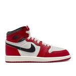 Jordan Jordan 1 Retro High OG Chicago Lost And Found (PS) Size 1Y, DS BRAND NEW