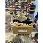 Adidas adidas Yeezy Boost 700 Wave Runner (2017/2023) Size 8.5, PREOWNED