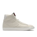 Nike Nike Blazer Mid Strangers Things Upside Down Pack Size 5, DS BRAND NEW