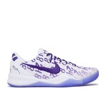 Nike Nike Kobe 8 Protro Court Purple Size 10, DS BRAND NEW