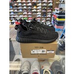 Adidas adidas Yeezy Boost 350 Pirate Black (2023) Size 10, PREOWNED