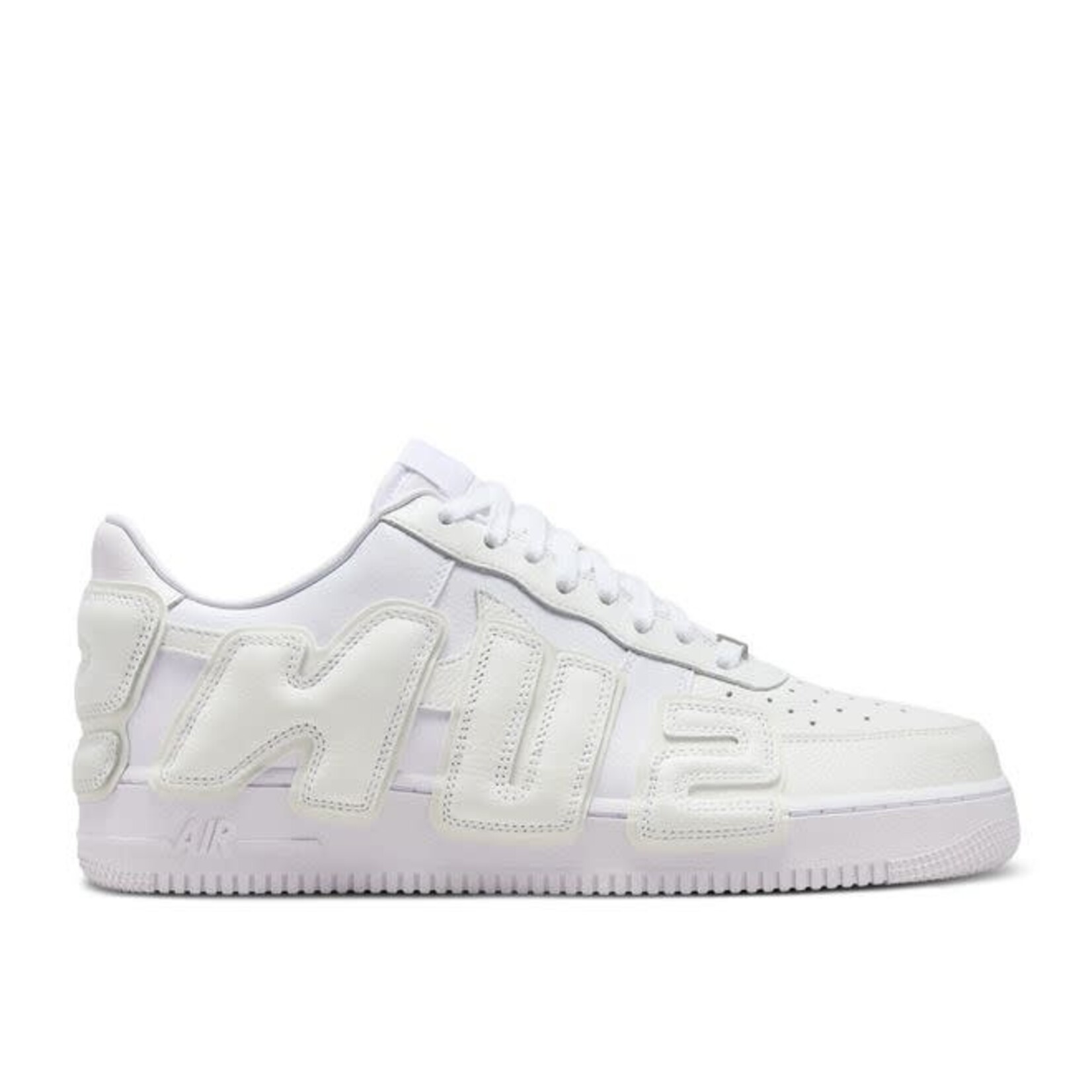 Nike Nike Air Force 1 Low Cactus Plant Flea Market White Nike Nike Air Force 1 Low Cactus Plant Flea Market White