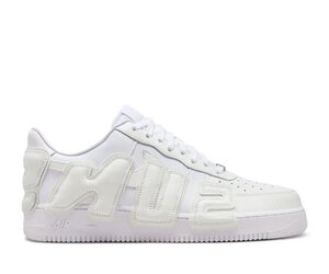 靴 CACTUS PLANT free market Air Force 1 AF1 Nike Air Force 1 Low Cactus Plant Flea Market Moss Men's - FQ7069