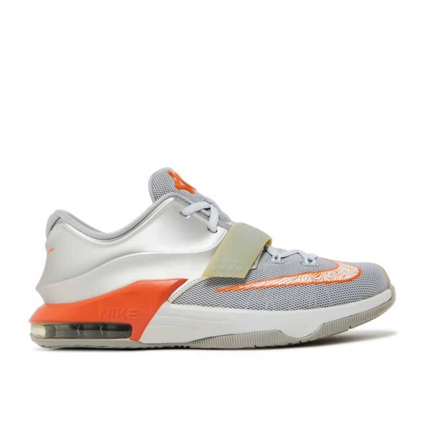 Nike Nike KD 7 Wild West Size 4, DS BRAND NEW NO BOX