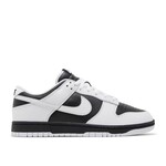 Nike Nike Dunk Low Retro Reverse Panda Size 10.5, DS BRAND NEW