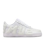 Nike Nike Air Force 1 Low Cactus Plant Flea Market White (2024) Size 10, DS BRAND NEW