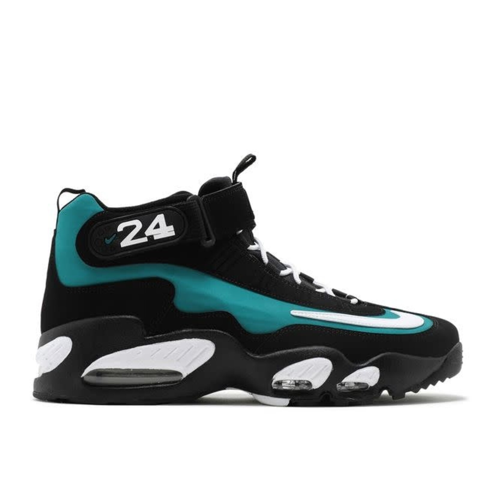 Nike Nike Air Griffey Max 1 Freshwater (2021) Size 8.5, DS BRAND NEW