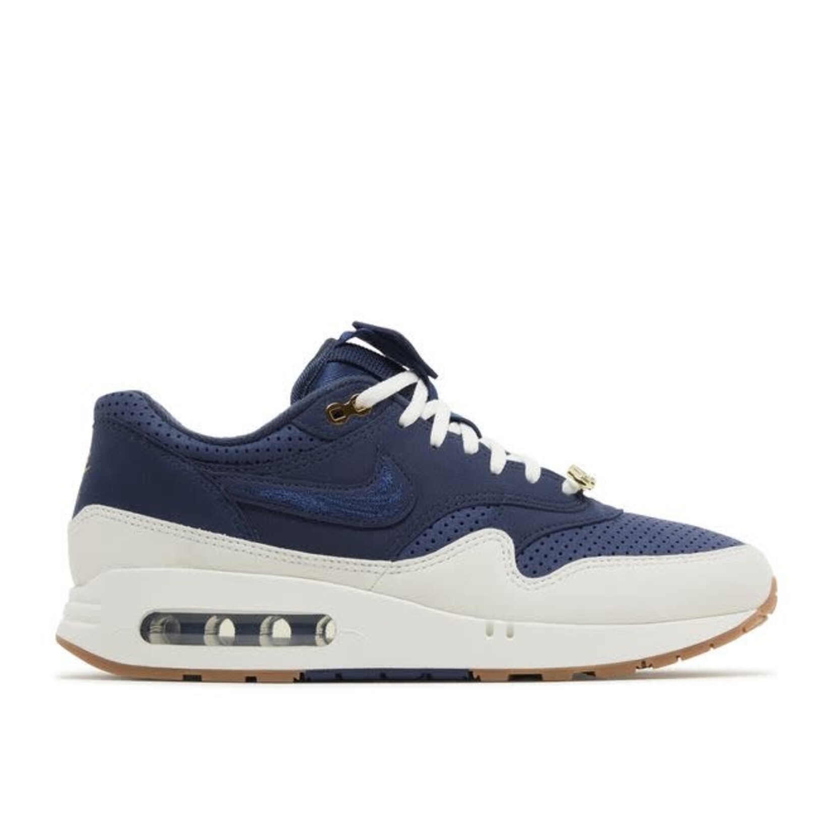 Nike Nike Air Max 1 '86 OG Jackie Robinson Size 11, DS BRAND NEW