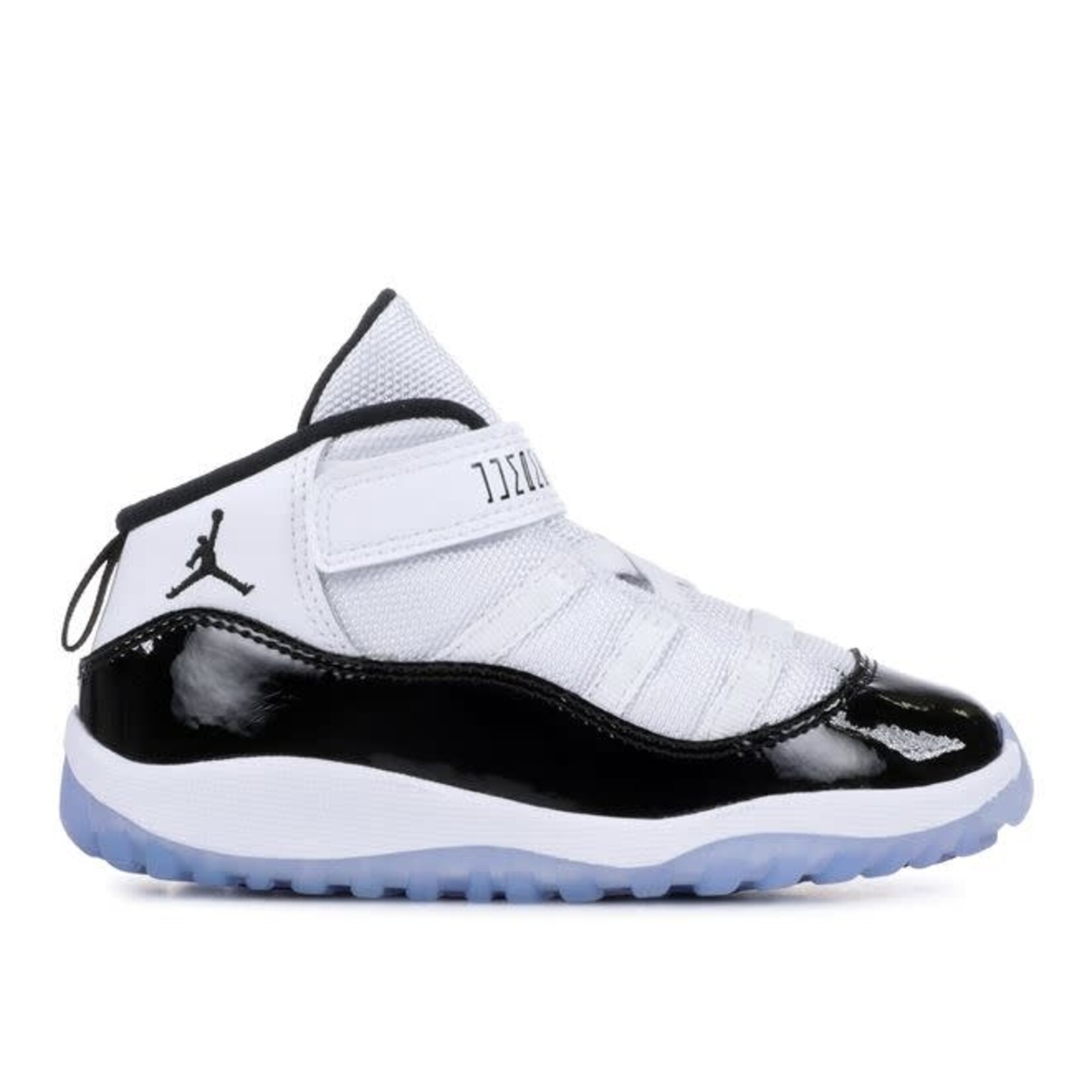 Jordan Jordan 11 Retro Concord (2018) (TD) Size 10c, DS BRAND NEW