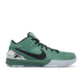 DS Kobe 4 size 8 s-l400.jpg main image 2