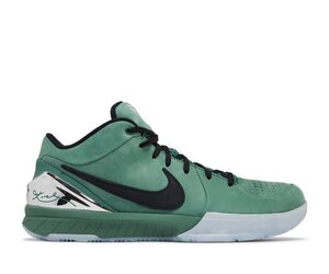nike-nike-kobe-4-protro-girl-  display picture 3