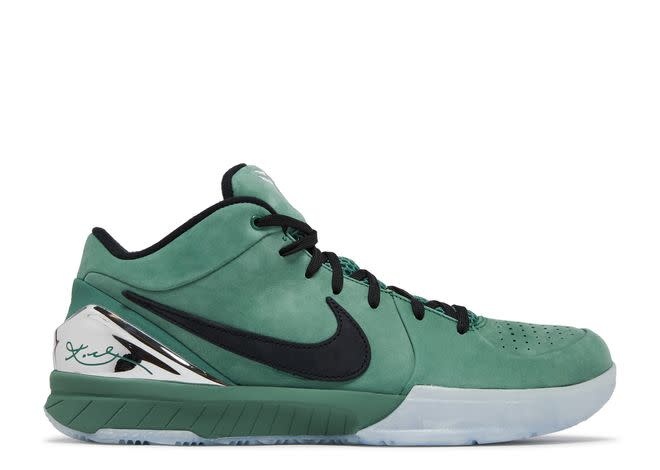 nike-nike-kobe-4-protro-girl-