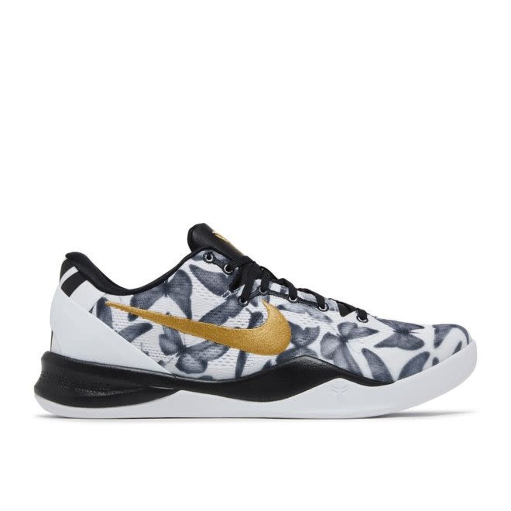 Nike Nike Kobe 8 Protro Mambacita Size 12, DS BRAND NEW