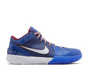 nike-nike-kobe-4-protro-philly