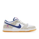 Nike Nike SB Dunk Low Rayssa Leal Size 8.5, DS BRAND NEW