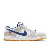 Rayssa Leal × Nike SB Dunk Low 28.5 Nike SB Dunk Low Rayssa Leal Men's - FZ5251-001 - US