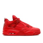 Jordan Jordan 4 Retro 11Lab4 Red Size 12, DS BRAND NEW