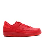 Jordan Jordan 2 Retro Low Gym Red Size 11.5, DS BRAND NEW