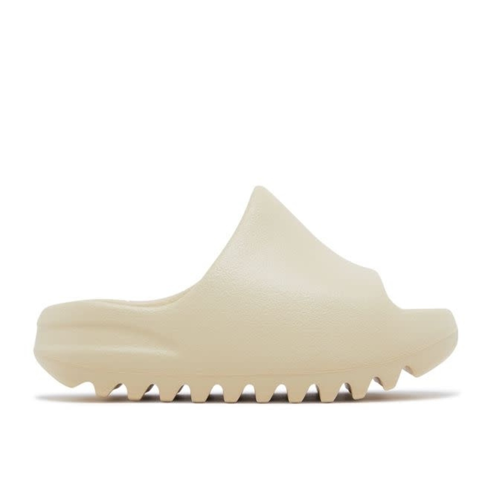 Adidas Adidas Yeezy Slide Bone (Kids) Size 12K, DS BRAND NEW