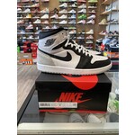 Jordan Jordan 1 Retro High OG Bleached Coral Size 8.5, PREOWNED