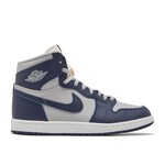 Jordan Jordan 1 Retro High '85 Georgetown Size 9, DS BRAND NEW NO LID