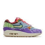 Nike Nike Air Max 1 SP Concepts Far Out (Special Box) Size 9, DS BRAND NEW