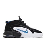 Nike Nike Air Max Penny 1 Orlando (2022) Size 10.5, DS BRAND NEW