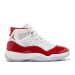 Jordan Jordan 11 Retro Cherry (2022) Size 10, DS BRAND NEW