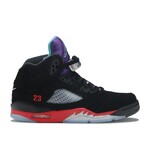 Jordan Jordan 5 Retro Top 3 (GS) Size 7, DS BRAND NEW