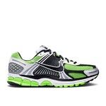 Nike Nike Zoom Vomero 5 Electric Green Black Size 9, DS BRAND NEW