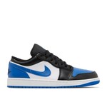 Jordan Jordan 1 Low Alternate Royal Toe Size 8, DS BRAND NEW