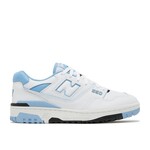 New Balance New Balance 550 UNC Size 8.5, DS BRAND NEW