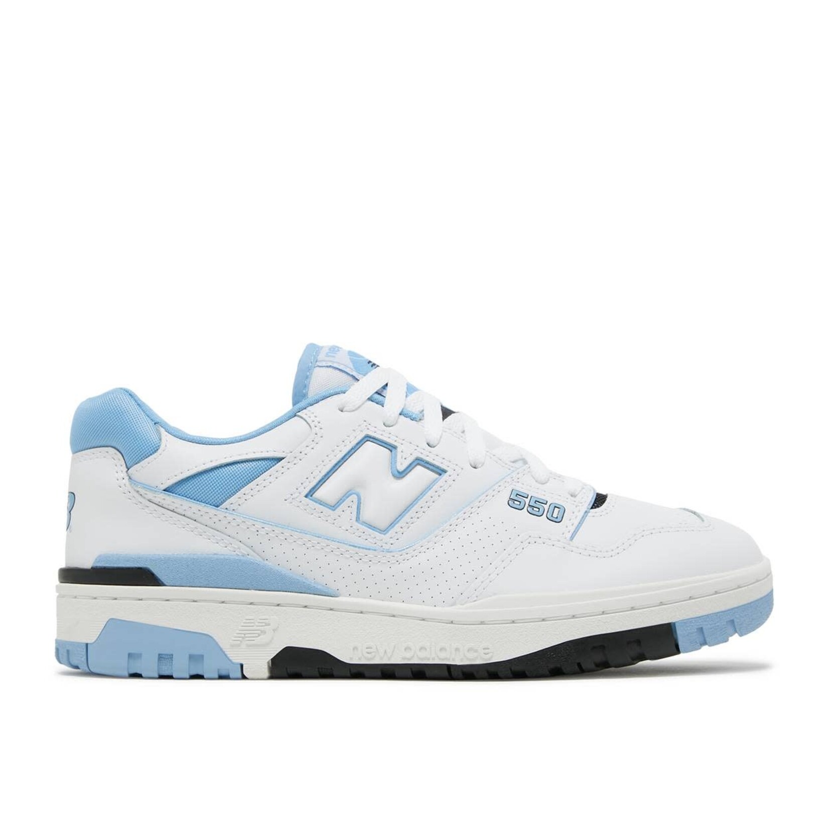 New Balance New Balance 550 UNC Size 8.5, DS BRAND NEW