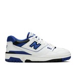 New Balance New Balance 550 White Blue Size 8.5, DS BRAND NEW